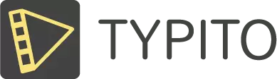 Typito Logo
