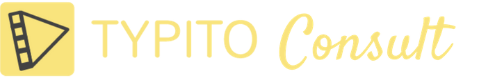 Typito