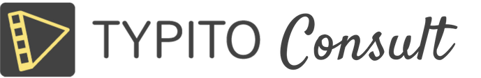 Typito