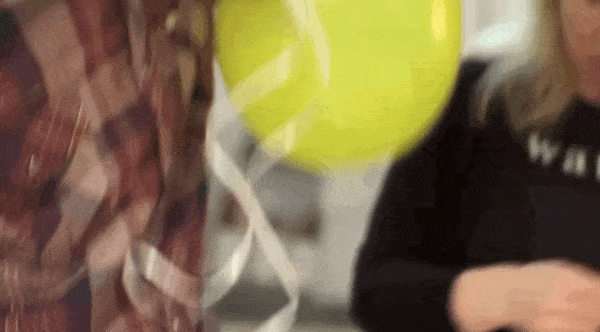 Save the children action network